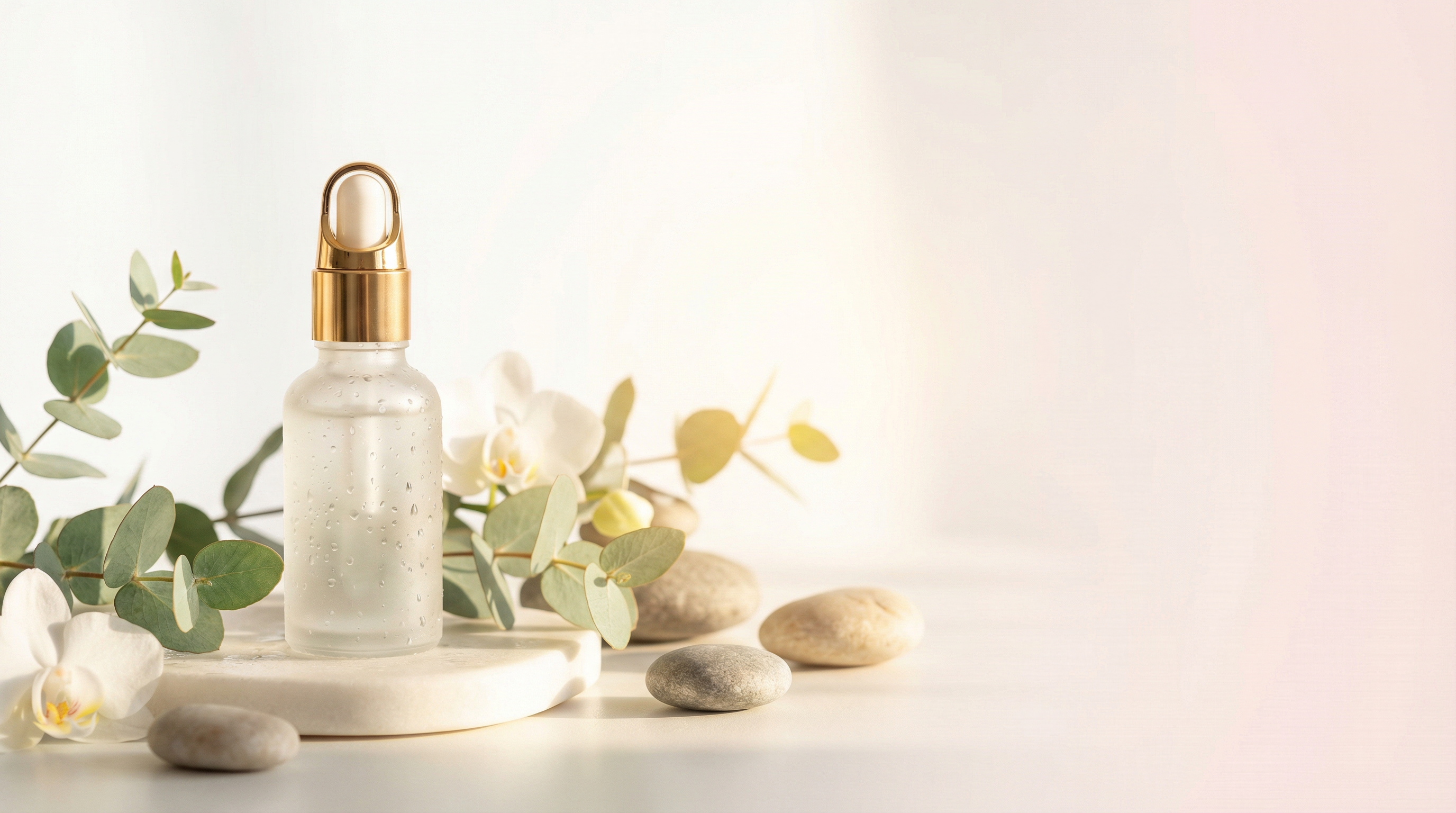 Essential Hair Care Tips for Hot Climate