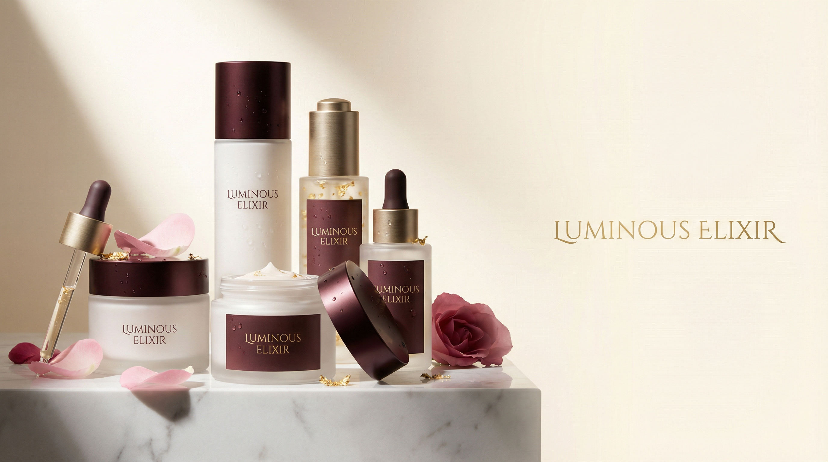 10 Benefits of Vitamin C Serum for Your Skin