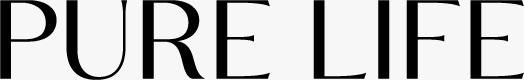 PURE LIFE